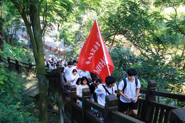 暗黑血统3