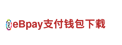 足球买量分布app清洁环保公司-专业环保清洁服务